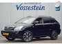 Lexus RX 400h / Dealeronderhouden / Afn. Trekhaak / Schuifdak / Stoelverw. / Camera / Memory Stoel