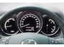 Lexus RX 400h / Dealeronderhouden / Afn. Trekhaak / Schuifdak / Stoelverw. / Camera / Memory Stoel