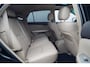 Lexus RX 400h / Dealeronderhouden / Afn. Trekhaak / Schuifdak / Stoelverw. / Camera / Memory Stoel