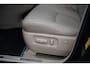 Lexus RX 400h / Dealeronderhouden / Afn. Trekhaak / Schuifdak / Stoelverw. / Camera / Memory Stoel