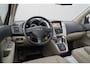 Lexus RX 400h / Dealeronderhouden / Afn. Trekhaak / Schuifdak / Stoelverw. / Camera / Memory Stoel