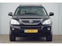 Lexus RX 400h / Dealeronderhouden / Afn. Trekhaak / Schuifdak / Stoelverw. / Camera / Memory Stoel