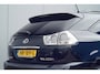 Lexus RX 400h / Dealeronderhouden / Afn. Trekhaak / Schuifdak / Stoelverw. / Camera / Memory Stoel