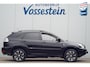 Lexus RX 400h / Dealeronderhouden / Afn. Trekhaak / Schuifdak / Stoelverw. / Camera / Memory Stoel