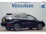 Lexus RX 400h / Dealeronderhouden / Afn. Trekhaak / Schuifdak / Stoelverw. / Camera / Memory Stoel