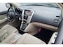 Lexus RX 400h / Dealeronderhouden / Afn. Trekhaak / Schuifdak / Stoelverw. / Camera / Memory Stoel