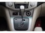 Lexus RX 400h / Dealeronderhouden / Afn. Trekhaak / Schuifdak / Stoelverw. / Camera / Memory Stoel