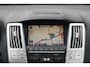 Lexus RX 400h / Dealeronderhouden / Afn. Trekhaak / Schuifdak / Stoelverw. / Camera / Memory Stoel