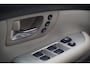 Lexus RX 400h / Dealeronderhouden / Afn. Trekhaak / Schuifdak / Stoelverw. / Camera / Memory Stoel
