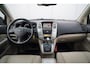 Lexus RX 400h / Dealeronderhouden / Afn. Trekhaak / Schuifdak / Stoelverw. / Camera / Memory Stoel