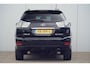 Lexus RX 400h / Dealeronderhouden / Afn. Trekhaak / Schuifdak / Stoelverw. / Camera / Memory Stoel