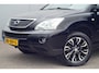Lexus RX 400h / Dealeronderhouden / Afn. Trekhaak / Schuifdak / Stoelverw. / Camera / Memory Stoel