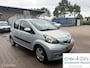 Toyota Aygo 1.0-12V Sport