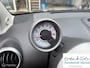 Toyota Aygo 1.0-12V Sport
