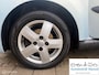 Toyota Aygo 1.0-12V Sport