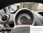 Toyota Aygo 1.0-12V Sport