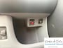 Toyota Aygo 1.0-12V Sport