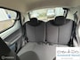 Toyota Aygo 1.0-12V Sport