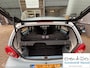 Toyota Aygo 1.0-12V Sport