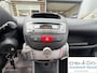 Toyota Aygo 1.0-12V Sport