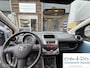 Toyota Aygo 1.0-12V Sport
