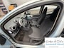 Toyota Aygo 1.0-12V Sport