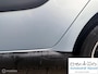 Toyota Aygo 1.0-12V Sport
