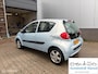 Toyota Aygo 1.0-12V Sport