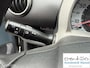 Toyota Aygo 1.0-12V Sport
