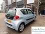 Toyota Aygo 1.0-12V Sport