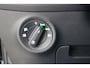 Skoda Kodiaq 1.5 TSI Business Edition DSG 7-Persoons Navigatie | Parkeercamera | 18" Velgen | Trekhaak