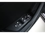 Skoda Kodiaq 1.5 TSI Business Edition DSG 7-Persoons Navigatie | Parkeercamera | 18" Velgen | Trekhaak