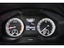 Skoda Kodiaq 1.5 TSI Business Edition DSG 7-Persoons Navigatie | Parkeercamera | 18" Velgen | Trekhaak