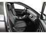BYD Seal U 1.5 DM-i FWD Comfort | 26.6 KWH Accu | 125KM Range | Panorama dak | Apple Carplay | Navigatie | 360 graden camera