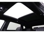 BYD Seal U 1.5 DM-i FWD Comfort | 26.6 KWH Accu | 125KM Range | Panorama dak | Apple Carplay | Navigatie | 360 graden camera