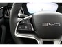 BYD Seal U 1.5 DM-i FWD Comfort | 26.6 KWH Accu | 125KM Range | Panorama dak | Apple Carplay | Navigatie | 360 graden camera