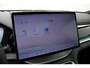 BYD Seal U 1.5 DM-i FWD Comfort | 26.6 KWH Accu | 125KM Range | Panorama dak | Apple Carplay | Navigatie | 360 graden camera