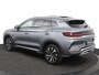 BYD Seal U 1.5 DM-i FWD Comfort | 26.6 KWH Accu | 125KM Range | Panorama dak | Apple Carplay | Navigatie | 360 graden camera