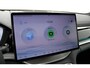 BYD Seal U 1.5 DM-i FWD Comfort | 26.6 KWH Accu | 125KM Range | Panorama dak | Apple Carplay | Navigatie | 360 graden camera