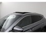 BYD Seal U 1.5 DM-i FWD Comfort | 26.6 KWH Accu | 125KM Range | Panorama dak | Apple Carplay | Navigatie | 360 graden camera