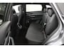 BYD Seal U 1.5 DM-i FWD Comfort | 26.6 KWH Accu | 125KM Range | Panorama dak | Apple Carplay | Navigatie | 360 graden camera
