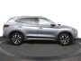 BYD Seal U 1.5 DM-i FWD Comfort | 26.6 KWH Accu | 125KM Range | Panorama dak | Apple Carplay | Navigatie | 360 graden camera