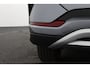 BYD Seal U 1.5 DM-i FWD Comfort | 26.6 KWH Accu | 125KM Range | Panorama dak | Apple Carplay | Navigatie | 360 graden camera