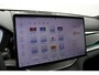 BYD Seal U 1.5 DM-i FWD Comfort | 26.6 KWH Accu | 125KM Range | Panorama dak | Apple Carplay | Navigatie | 360 graden camera