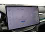 BYD Seal U 1.5 DM-i FWD Comfort | 26.6 KWH Accu | 125KM Range | Panorama dak | Apple Carplay | Navigatie | 360 graden camera