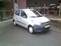 Hyundai i10 1.0 Pure