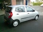 Hyundai i10 1.0 Pure