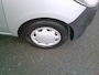 Hyundai i10 1.0 Pure