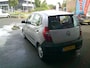 Hyundai i10 1.0 Pure