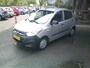 Hyundai i10 1.0 Pure